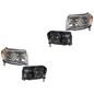 depo-par-de-faros-honda-pilot-2012-2015-pilot-0
