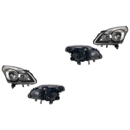 depo-par-de-faros-electrico-con-motor-para-foco-halogeno-sin-foco-renault-koleos-2009-2011-koleos-0