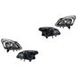 depo-par-de-faros-electrico-con-motor-para-foco-halogeno-sin-foco-renault-koleos-2009-2011-koleos-0