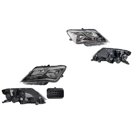 depo-par-de-faros-electrico-con-motor-para-foco-halogeno-sin-foco-seat-toledo-2013-2019-toledo-0
