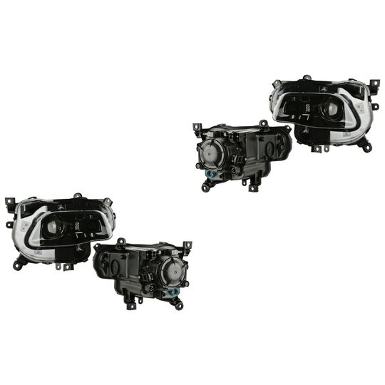 depo-par-de-faros-para-foco-halogeno-jeep-cherokee-2014-2016-cherokee-0