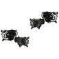 depo-par-de-faros-para-foco-halogeno-jeep-cherokee-2014-2016-cherokee-0