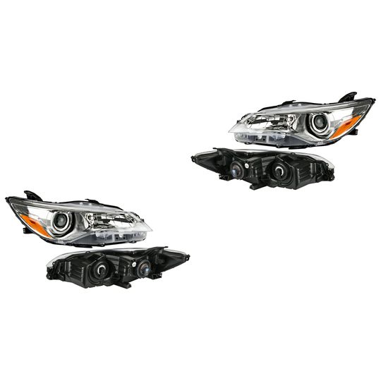 depo-par-de-faros-fondo-cromado-para-foco-halogeno-toyota-camry-2015-2017-camry-0