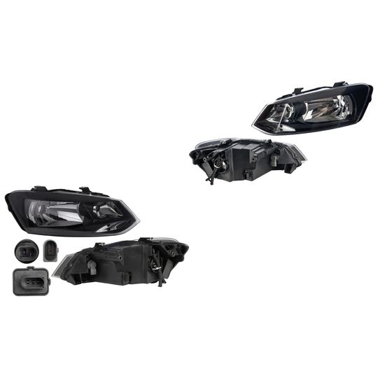 depo-par-de-faros-fondo-negro-electrico-con-motor-sin-foco-volkswagen-vento-2014-2015-vento-0