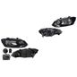 depo-par-de-faros-fondo-negro-electrico-con-motor-sin-foco-volkswagen-vento-2014-2015-vento-0