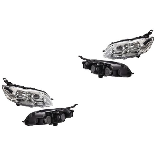 depo-par-de-faros-manual-electrico-para-foco-halogeno-sin-foco-peugeot-301-2013-2017-301-0