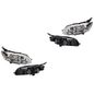 depo-par-de-faros-manual-electrico-para-foco-halogeno-sin-foco-peugeot-301-2013-2017-301-0