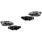 depo-par-de-faros-electrico-con-motor-para-foco-xenon-sin-foco-con-leds-bmw-serie-3-2013-320i-xdrive-0
