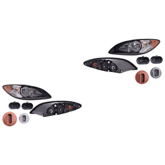 depo-par-de-faros-international-prostar-2008-2019-prostar-0