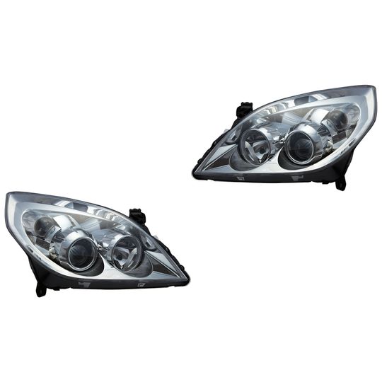 depo-par-de-faros-fondo-negro-electrico-sin-motor-para-foco-halogeno-sin-foco-chevrolet-vectra-2006-2007-vectra-0