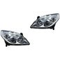 depo-par-de-faros-fondo-negro-electrico-sin-motor-para-foco-halogeno-sin-foco-chevrolet-vectra-2006-2007-vectra-0