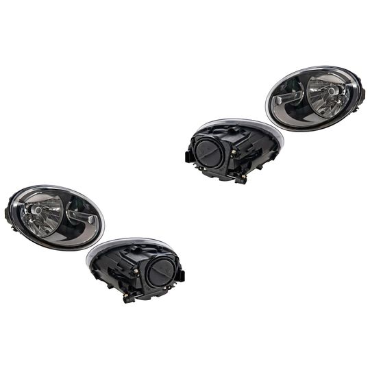 depo-par-de-faros-fondo-negro-electrico-con-motor-para-foco-halogeno-sin-foco-volkswagen-beetle-2012-2016-beetle-0