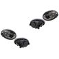 depo-par-de-faros-fondo-negro-electrico-con-motor-para-foco-halogeno-sin-foco-volkswagen-beetle-2012-2016-beetle-0