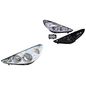 depo-par-de-faros-electrico-con-motor-para-foco-halogeno-sin-foco-peugeot-207-2009-2011-207-0