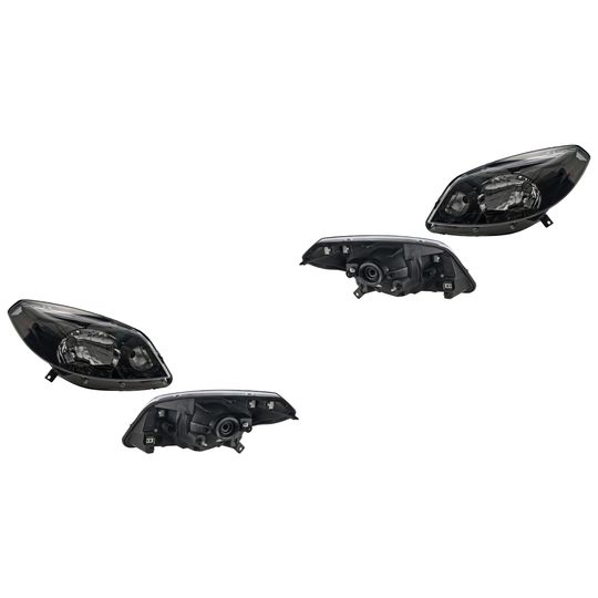 depo-par-de-faros-fondo-negro-manual-para-foco-halogeno-sin-foco-renault-sandero-2012-2015-sandero-0