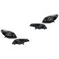 depo-par-de-faros-fondo-negro-manual-para-foco-halogeno-sin-foco-renault-sandero-2012-2015-sandero-0