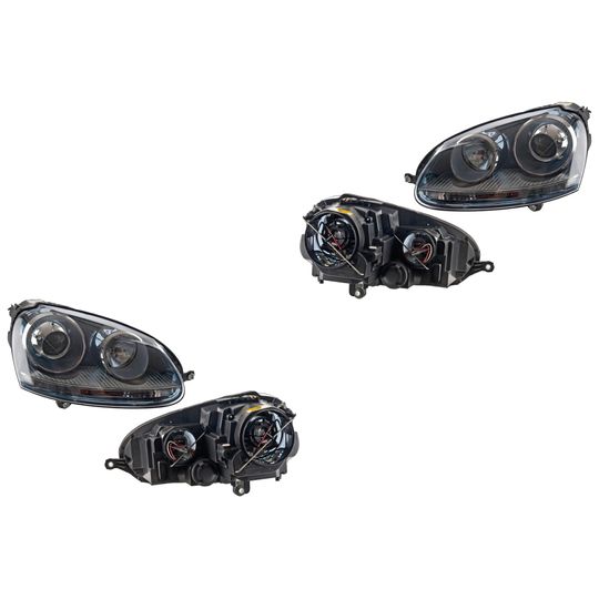 depo-par-de-faros-fondo-negro-sin-foco-con-lupa-volkswagen-bora-2005-2010-bora-0