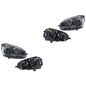 depo-par-de-faros-fondo-negro-sin-foco-con-lupa-volkswagen-bora-2005-2010-bora-0