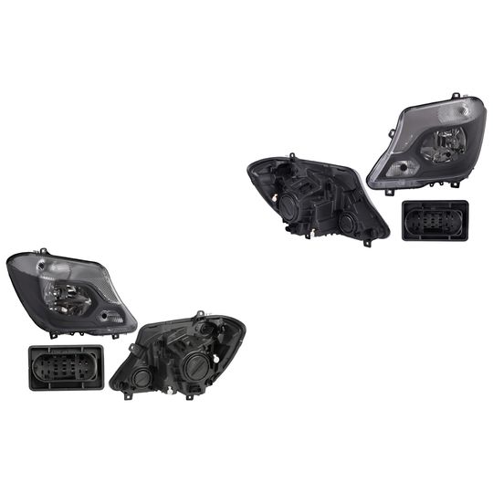 depo-par-de-faros-fondo-negro-electrico-con-motor-sin-foco-mercedes-benz-sprinter-2014-2017-sprinter-0 depo-par-de-faros-fondo-negro-electrico-con-motor-sin-foco-mercedes-benz-sprinter-2014-2017-sprinter-0