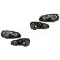 depo-par-de-faros-volkswagen-golf-2010-2014-golf-0