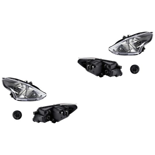 depo-par-de-faros-para-foco-halogeno-nissan-versa-2015-2019-versa-0