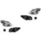 depo-par-de-faros-para-foco-halogeno-nissan-versa-2015-2019-versa-0