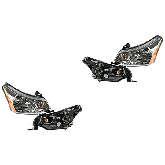depo-par-de-faros-fondo-cromado-sin-foco-ford-focus-2008-2011-focus-0