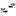 depo-par-de-faros-electrico-con-motor-para-foco-halogeno-sin-foco-peugeot-partner-2013-2016-partner-0