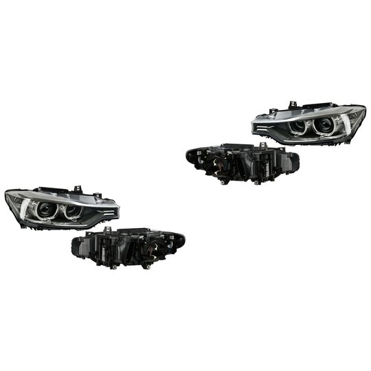 depo-par-de-faros-electrico-con-motor-para-foco-xenon-sin-foco-con-leds-bmw-serie-3-2013-2015-335i-0 depo-par-de-faros-electrico-con-motor-para-foco-xenon-sin-foco-con-leds-bmw-serie-3-2013-2015-335i-0