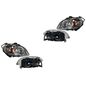 depo-par-de-faros-fondo-obscuro-pontiac-g5-2007-2009-g5-0