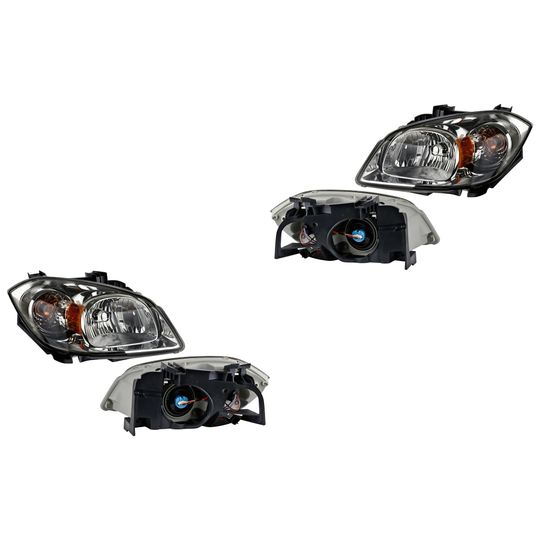 depo-par-de-faros-fondo-obscuro-pontiac-g5-2007-2009-g5-0