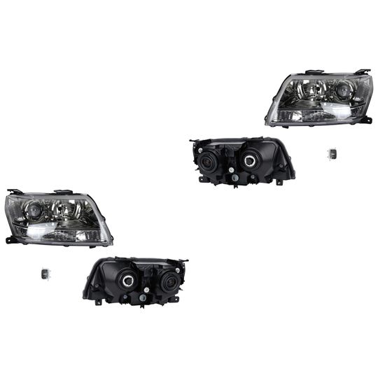 depo-par-de-faros-fondo-cromado-manual-electrico-sin-foco-suzuki-grand-vitara-2009-2017-grand-vitara-0 depo-par-de-faros-fondo-cromado-manual-electrico-sin-foco-suzuki-grand-vitara-2009-2017-grand-vitara-0