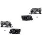 depo-par-de-faros-fondo-cromado-manual-electrico-sin-foco-suzuki-grand-vitara-2009-2017-grand-vitara-0