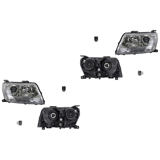 depo-par-de-faros-fondo-negro-manual-electrico-suzuki-grand-vitara-2009-2017-grand-vitara-0