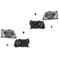 depo-par-de-faros-fondo-negro-manual-electrico-suzuki-grand-vitara-2009-2017-grand-vitara-0
