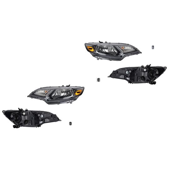 depo-par-de-faros-para-foco-halogeno-honda-fit-2015-2017-fit-0