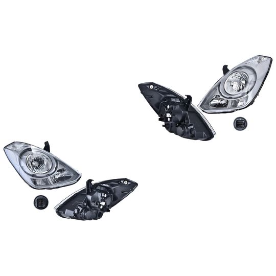 depo-par-de-faros-manual-electrico-para-foco-halogeno-sin-foco-dodge-h100-2010-2014-h100-0