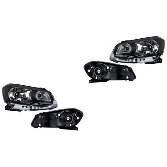 depo-par-de-faros-manual-para-foco-halogeno-sin-foco-volkswagen-saveiro-2013-2016-saveiro-0 depo-par-de-faros-manual-para-foco-halogeno-sin-foco-volkswagen-saveiro-2013-2016-saveiro-0