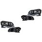 depo-par-de-faros-manual-para-foco-halogeno-sin-foco-volkswagen-saveiro-2013-2016-saveiro-0