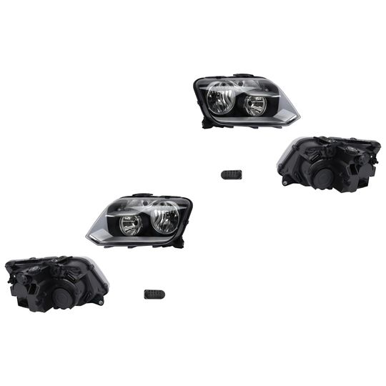 depo-par-de-faros-electrico-con-motor-para-foco-h15-9-pines-volkswagen-amarok-2014-2016-amarok-0