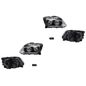 depo-par-de-faros-electrico-con-motor-para-foco-h15-9-pines-volkswagen-amarok-2014-2016-amarok-0