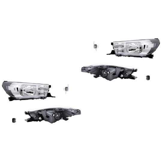 depo-par-de-faros-manual-para-foco-halogeno-sin-foco-toyota-hilux-2016-2019-hilux-0