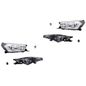 depo-par-de-faros-manual-para-foco-halogeno-sin-foco-toyota-hilux-2016-2019-hilux-0