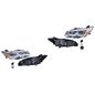 depo-par-de-faros-fondo-cromado-con-leds-toyota-camry-2015-2017-camry-0
