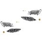 depo-par-de-faros-con-motor-sin-foco-con-leds-con-luz-de-dia-fiat-ducato-2015-2019-ducato-0