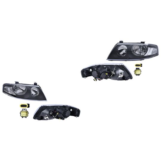 depo-par-de-faros-fondo-negro-electrico-sin-motor-para-foco-halogeno-sin-foco-renault-scala-2010-2013-scala-0