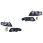 depo-par-de-faros-fondo-negro-electrico-sin-motor-para-foco-halogeno-sin-foco-renault-scala-2010-2013-scala-0