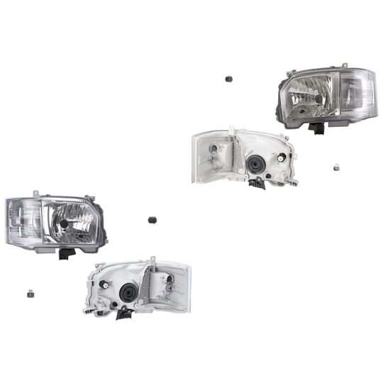depo-par-de-faros-manual-electrico-para-foco-halogeno-sin-foco-toyota-hiace-2014-2019-hiace-0 depo-par-de-faros-manual-electrico-para-foco-halogeno-sin-foco-toyota-hiace-2014-2019-hiace-0
