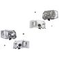 depo-par-de-faros-manual-electrico-para-foco-halogeno-sin-foco-toyota-hiace-2014-2019-hiace-0