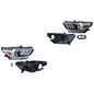 depo-par-de-faros-para-foco-xenon-sin-foco-con-leds-ford-mustang-2015-2017-mustang-0